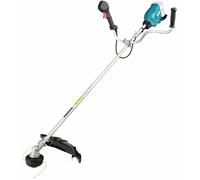 Makita DUR369AZ Decespugliatore a batteria 430mm senza batteria 2x18V SPEDIZIONE GRATIS