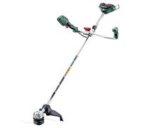 Fsb 36-18 Ltx Bl 40 40 Cm Batteria Verde