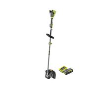 Decespugliatore Brushless 36V RY36ELTX33A-140 RYOBI 28-33cm