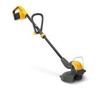 Decespugliatore a batteria Stiga GT 300e Set 40 V