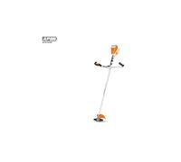 Stihl Decespugliatore a batteria FSA120 con batteria AP200 e caricabatteria AL500