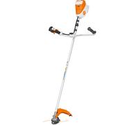 Decespugliatore a batteria Stihl FSA 120 / senza batteria e caricabatteria