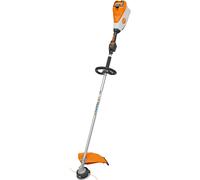 Decespugliatore a batteria Stihl FSA 135 R / senza batteria e caricabatteria