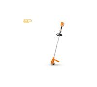 Decespugliatore STIHL FSA70R senza batteria e caricatore