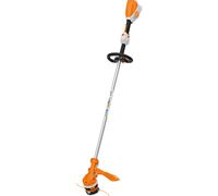 Decespugliatore a batteria Stihl FSA 70 R / senza batteria e caricabatteria