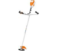 Decespugliatore a batteria Stihl FSA 80 / senza batteria e caricabatteria
