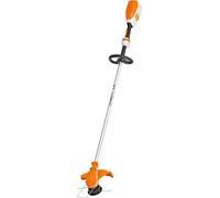 Decespugliatore a batteria Stihl FSA 86 R / senza batteria e caricabatteria