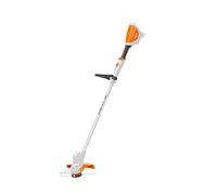 Decespugliatore a batteria STIHL FSA57 36V diametro di taglio 280 mm | - Configurazioni: Solo macchina