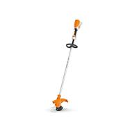 STIHL Decespugliatore a batteria FSA60R 36 V diametro di taglio 350 mm – Solo macchina