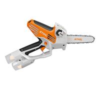 Decespugliatore a batteria Stihl GTA 40 / senza batteria e caricabatteria