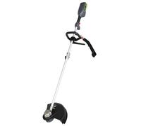 Decespugliatore a batteria Valex "Ganext G-DEB40" taglio 38 cm 40V solo corpo...