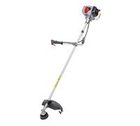 DECESPUGLIATORE A BENZINA 1,45KW 52CC CON IMBALLAGGIO, TESTINA CON CINGHIA E FIL