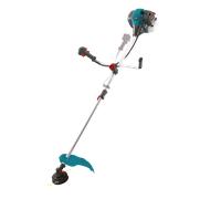 Decespugliatore a benzina KS BC17G-2T