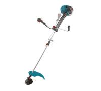 Decespugliatore a benzina KS BC19G-2T