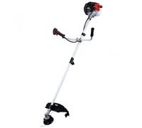 Decespugliatore a benzina Scheppach BCH3300PB 900W