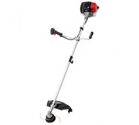 Decespugliatore a benzina Scheppach BCH5200PB 1300W