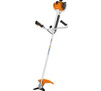 Decespugliatore a benzina Stihl FS 361 C-EM