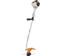 Decespugliatore a benzina Stihl FS 38