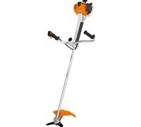Decespugliatore a benzina Stihl FS 461 C-EM
