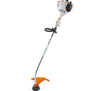 Decespugliatore a benzina Stihl FS 50