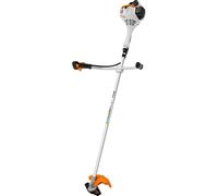 Decespugliatore a benzina Stihl FS 55