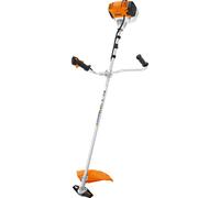 Decespugliatore a benzina Stihl FS 89