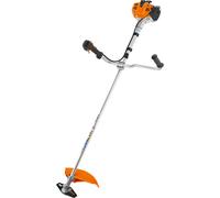 Decespugliatore a benzina Stihl FS 94 CE