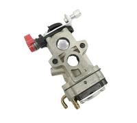 DECESPUGLIATORE A CARBURATORE for TJ45E TJ45