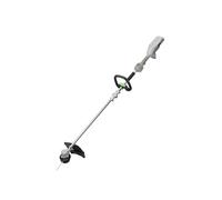 Decespugliatore a Filo Ego Power+ ST1300E-S a Batteria da 33 Cm