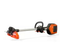 Decespugliatore a giocattolo Husqvarna 215IL -Batterie non incluse