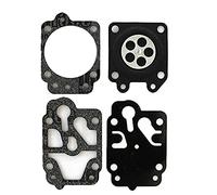 Decespugliatore a membrana per carburatore serie WYK? 1 set per falciatrice Utile