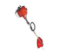 Decespugliatore a Scoppio 2 Tempi Kawasaki Tj 45E I 45,4 cc Blue Bird