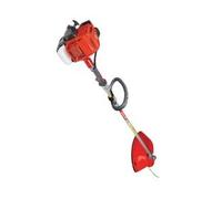 Decespugliatore a Scoppio 2 Tempi Kawasaki Tj 45EC I 45,4 cc Blue Bird