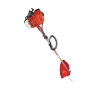 Decespugliatore a Scoppio 2 Tempi Kawasaki Tj 53E I 53,2 cc Blue Bird