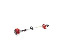 Decespugliatore a scoppio 2 tempi Profy Easy Stars 43 2T 43CC con Kit accessori