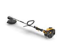 Decespugliatore a scoppio 25,4cc - BC 730 STIGA