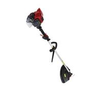 Decespugliatore a scoppio 4 tempi honda 35 i c cc.35,8 1 pezzi Blue bird