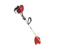 Decespugliatore Blue Bird Ho 50 I 881750A