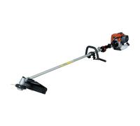 Decespugliatore a Scoppio 45,4CC 1,40 kW con Motore KAWASAKI TJ-45 JET 2 Tempi