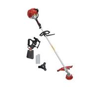 Decespugliatore a Scoppio 52 cc Excel
