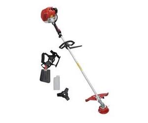 Decespugliatore a Scoppio 52 cc Excel