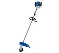 Hyundai LDBC520B - Decespugliatore Tagliabordi