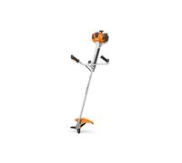 DECESPUGLIATORE A SCOPPIO A MANUBRIO FS 491.0 CEM 51.6 CC STIHL