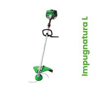 Decespugliatore a Scoppio Active ST50 50,9 cc 3,4 CV 2,5 kW Impugnatura L 26 mm