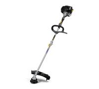 Decespugliatore a scoppio Alpina ABR 26 J