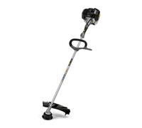Decespugliatore a scoppio Alpina ABR 32