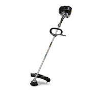 Decespugliatore a Scoppio Alpina ABR 32 B32 32CC Professionale Hobby Fai-Da-Te