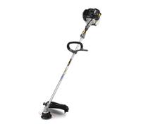 Decespugliatore a scoppio Alpina ABR 42 - motore a scoppio da 42.7 cc di cilindrata
