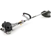 Decespugliatore a scoppio Alpina ABR 42 - motore a scoppio da 42.7 cc di cilindrata