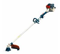 Decespugliatore a Scoppio Ama AG5 280 26cc